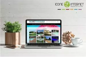 creation-site-internet-pisciniste