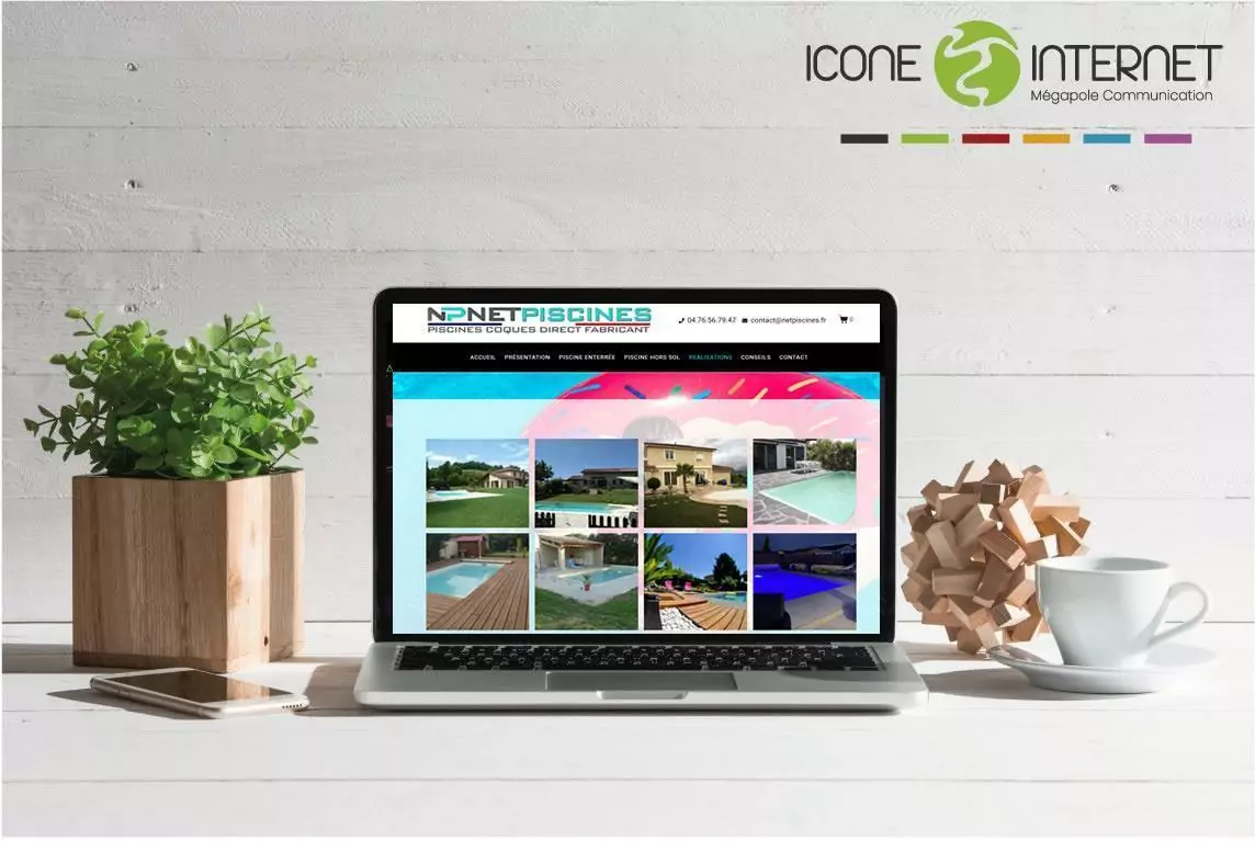 creation-site-internet-pisciniste