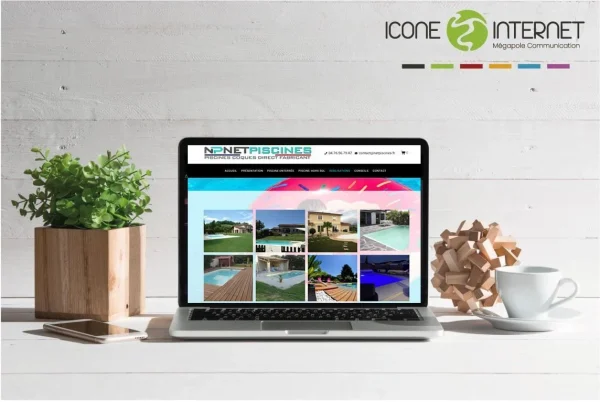 creation-site-internet-pisciniste