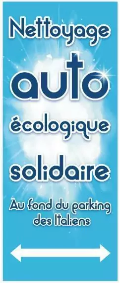 graphisme-lavage-ecologique