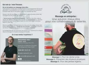 graphisme-kine-avignon