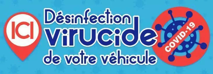 graphisme-lavage-ecologique