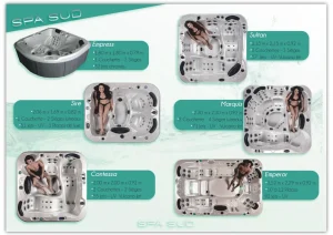 graphisme-pour-spas