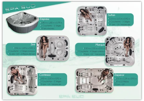 graphisme-pour-spas