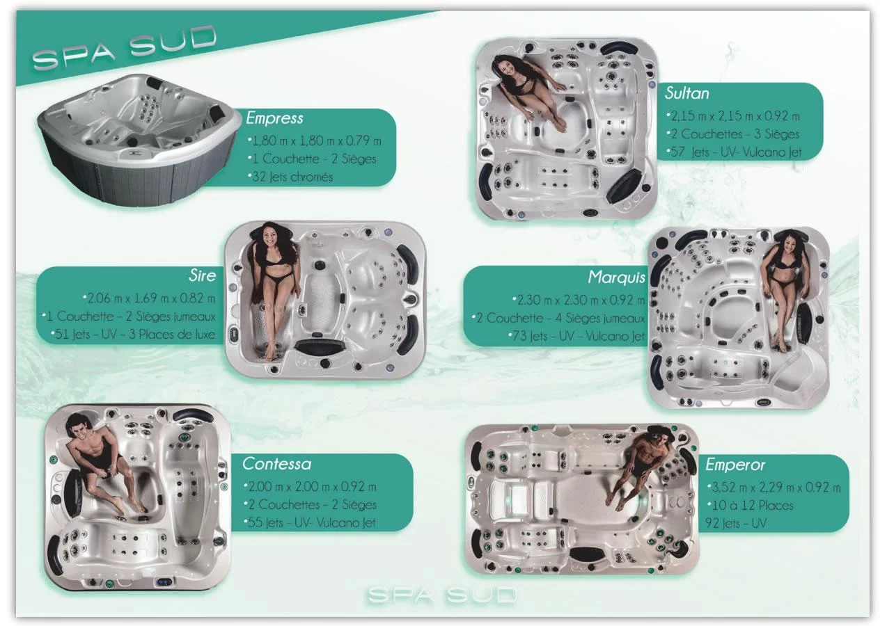 graphisme-pour-spas
