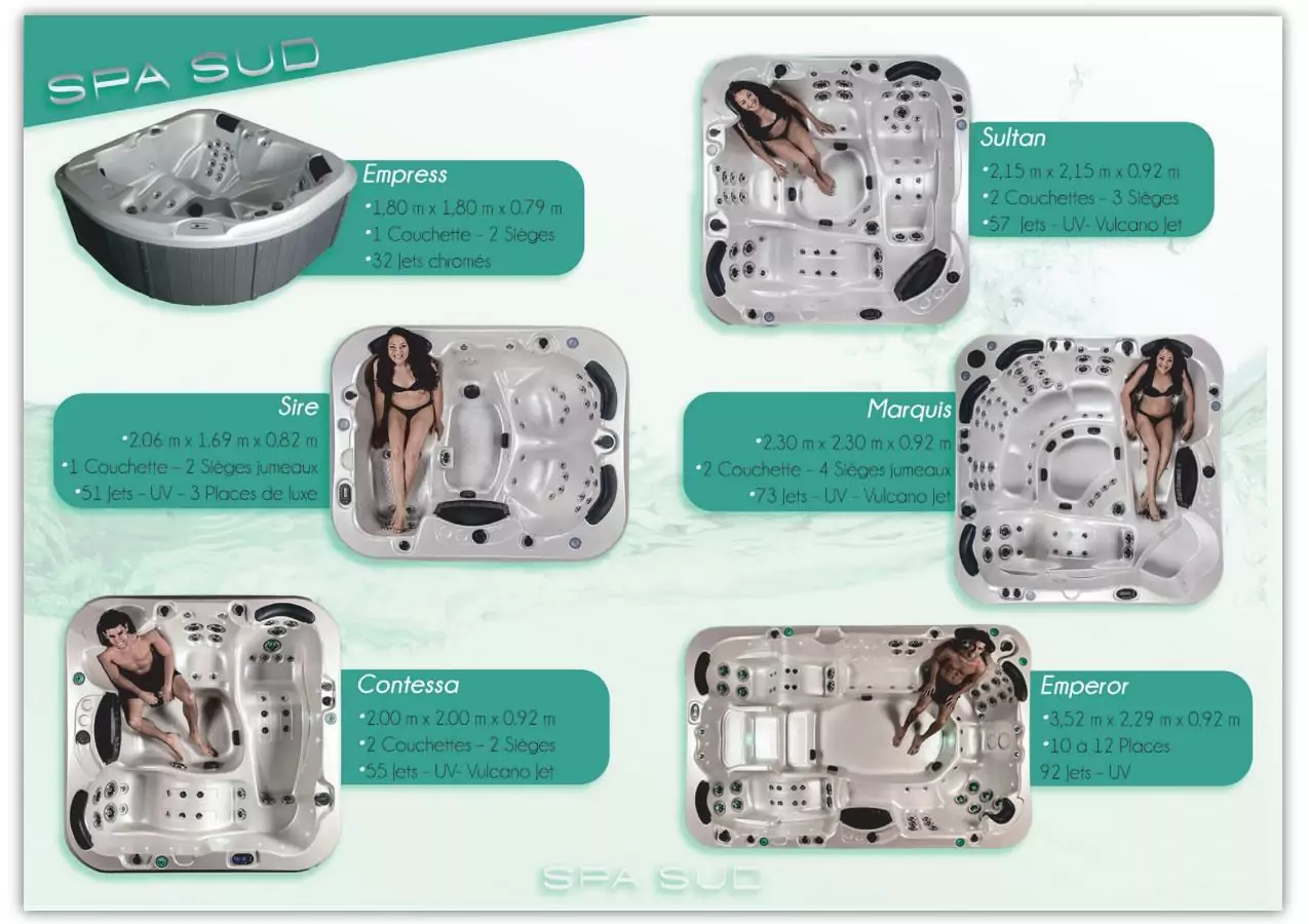 graphisme-pour-spas