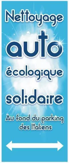 graphisme-lavage-ecologique