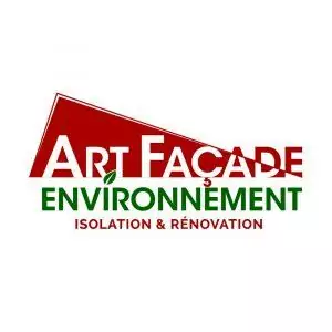 Création de logo habitat