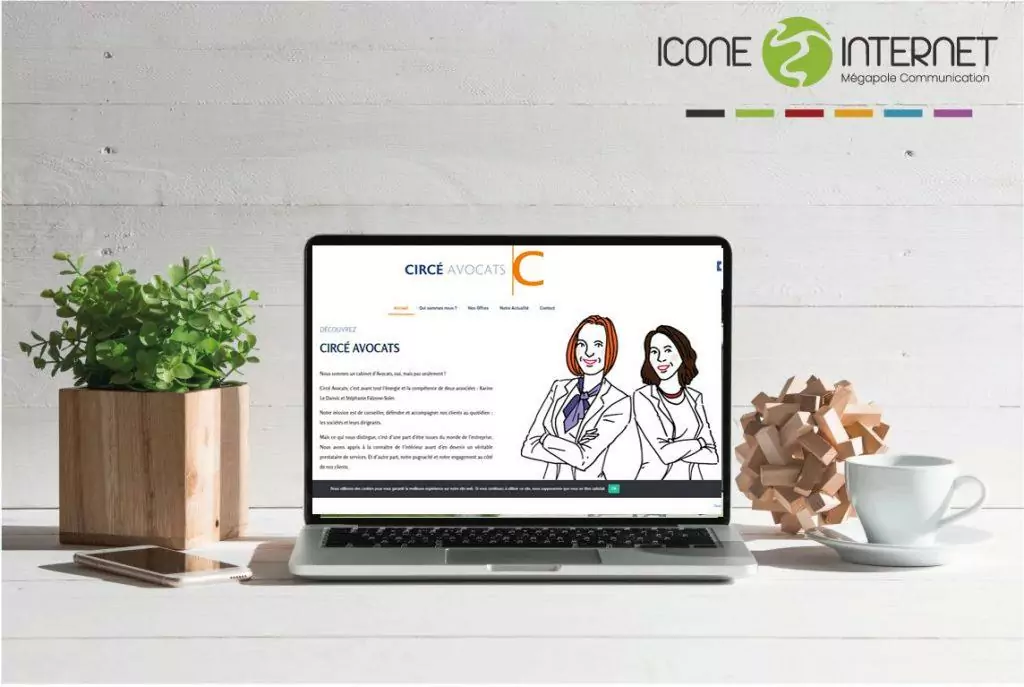 creation site internet pour avocatcreation site internet pour avocat