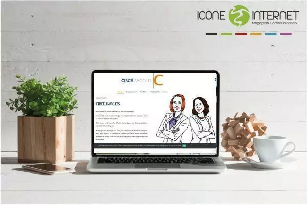 creation site internet pour avocatcreation site internet pour avocat