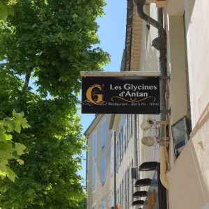 adhésif vitrine décoration