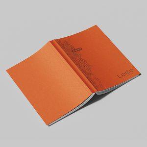 Agenda Publicitaire Personnalisé 15