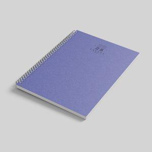 Agenda Publicitaire Personnalisé 17