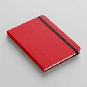 Agenda Publicitaire Personnalisé 18