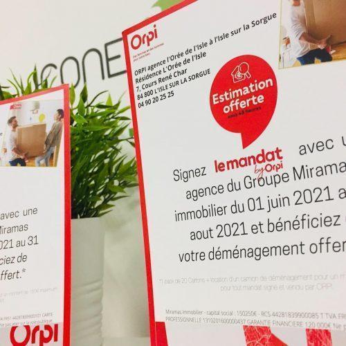 Cartes de visite icone internet agence immobiliere agence isolation