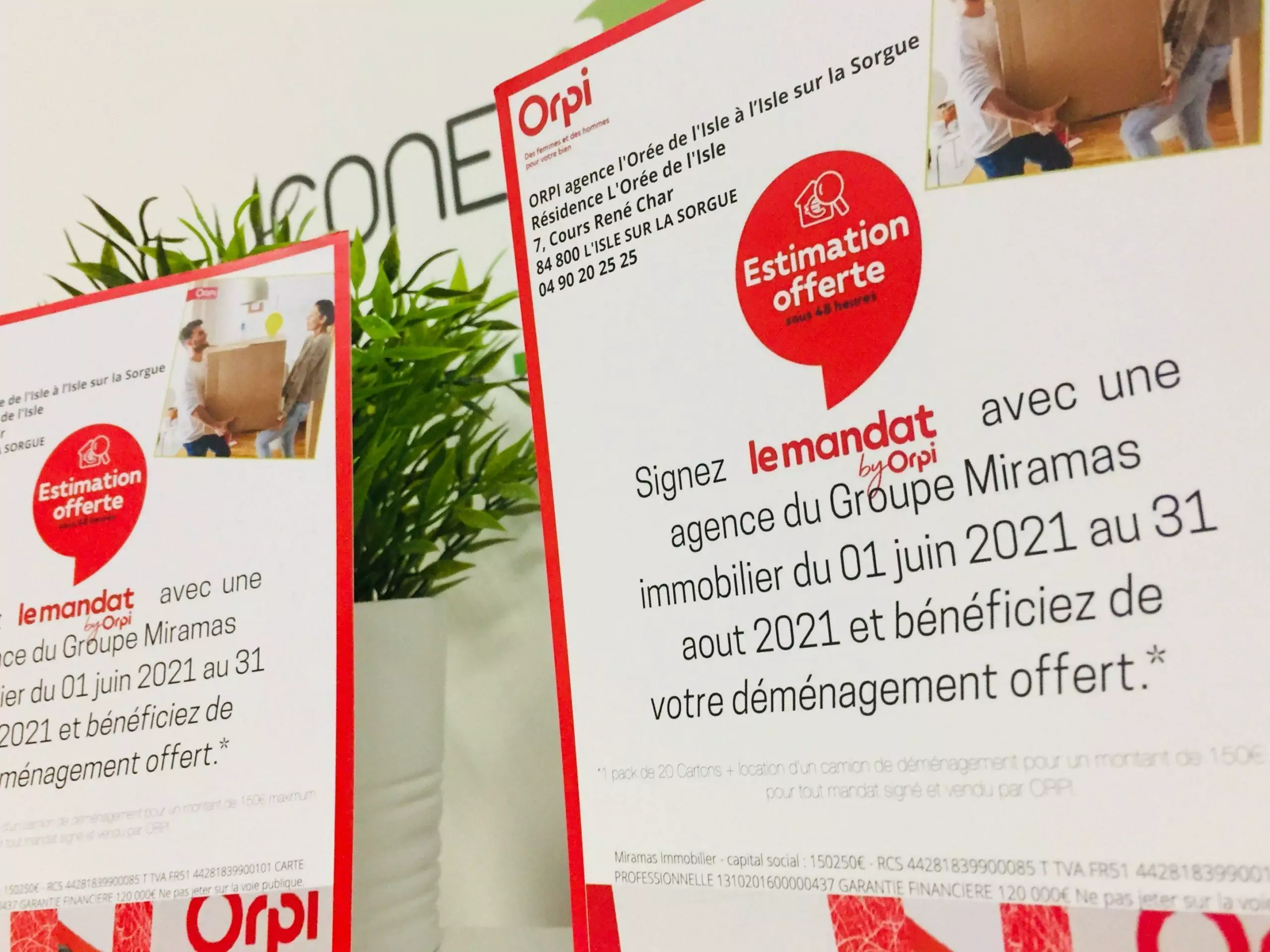 Cartes de visite icone internet agence immobiliere agence isolation