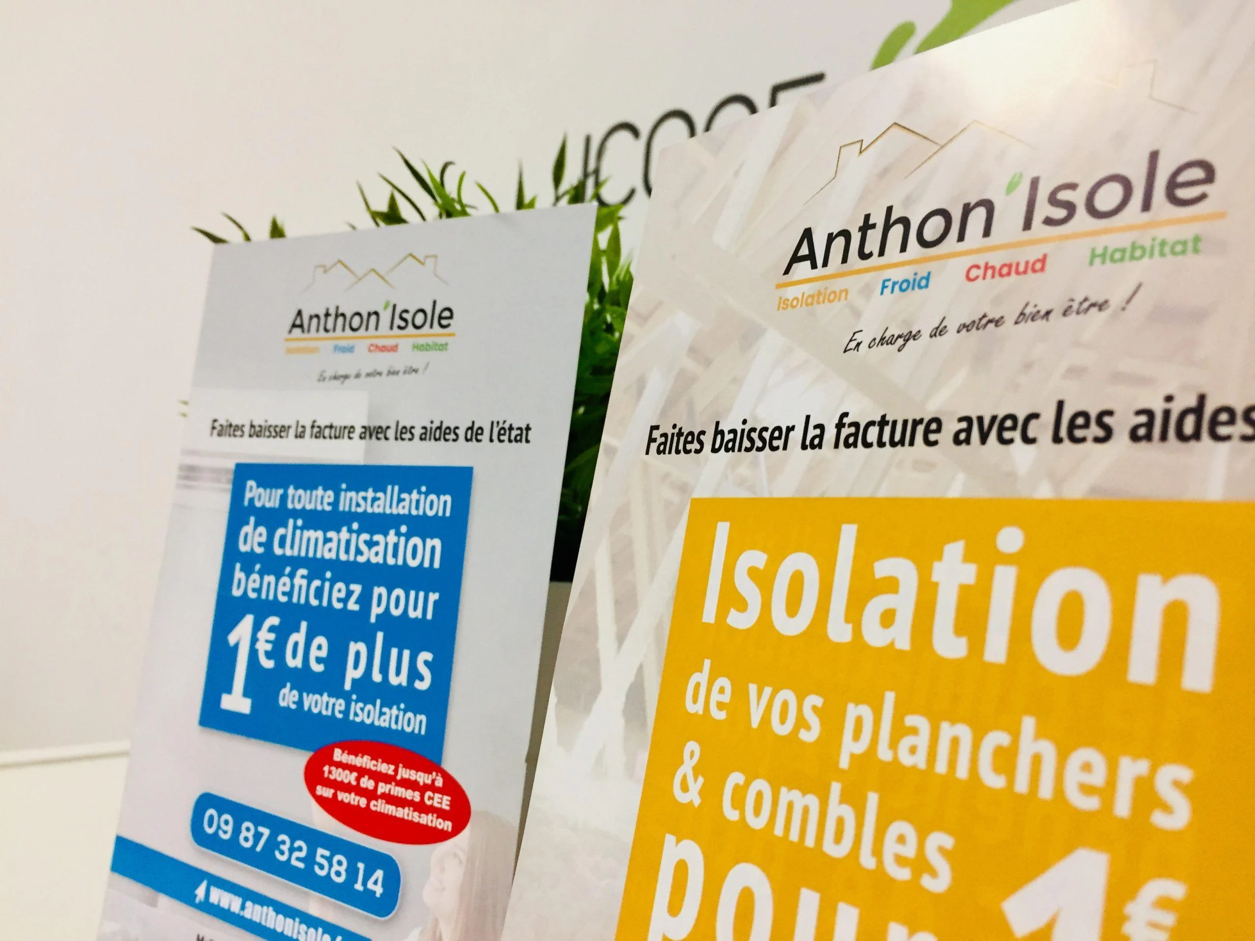 Cartes de visite icone internet agence immobiliere agence isolation