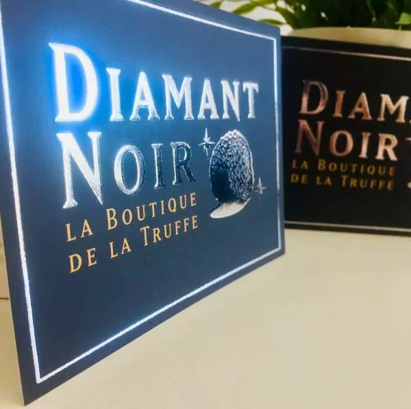 Cartes de visite icone internet agence immobiliere agence isolation