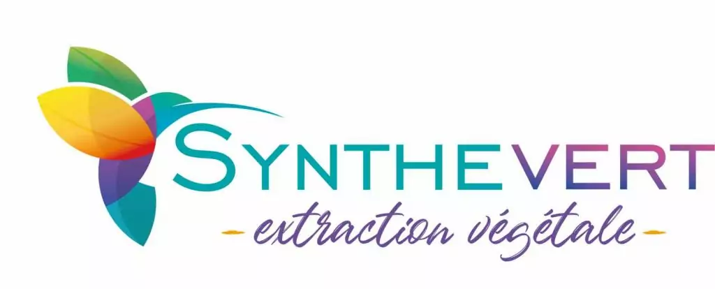 Création de logo ecoresponsable