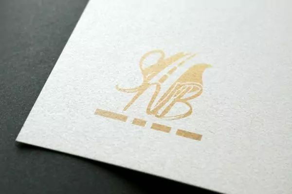 creation logo transport