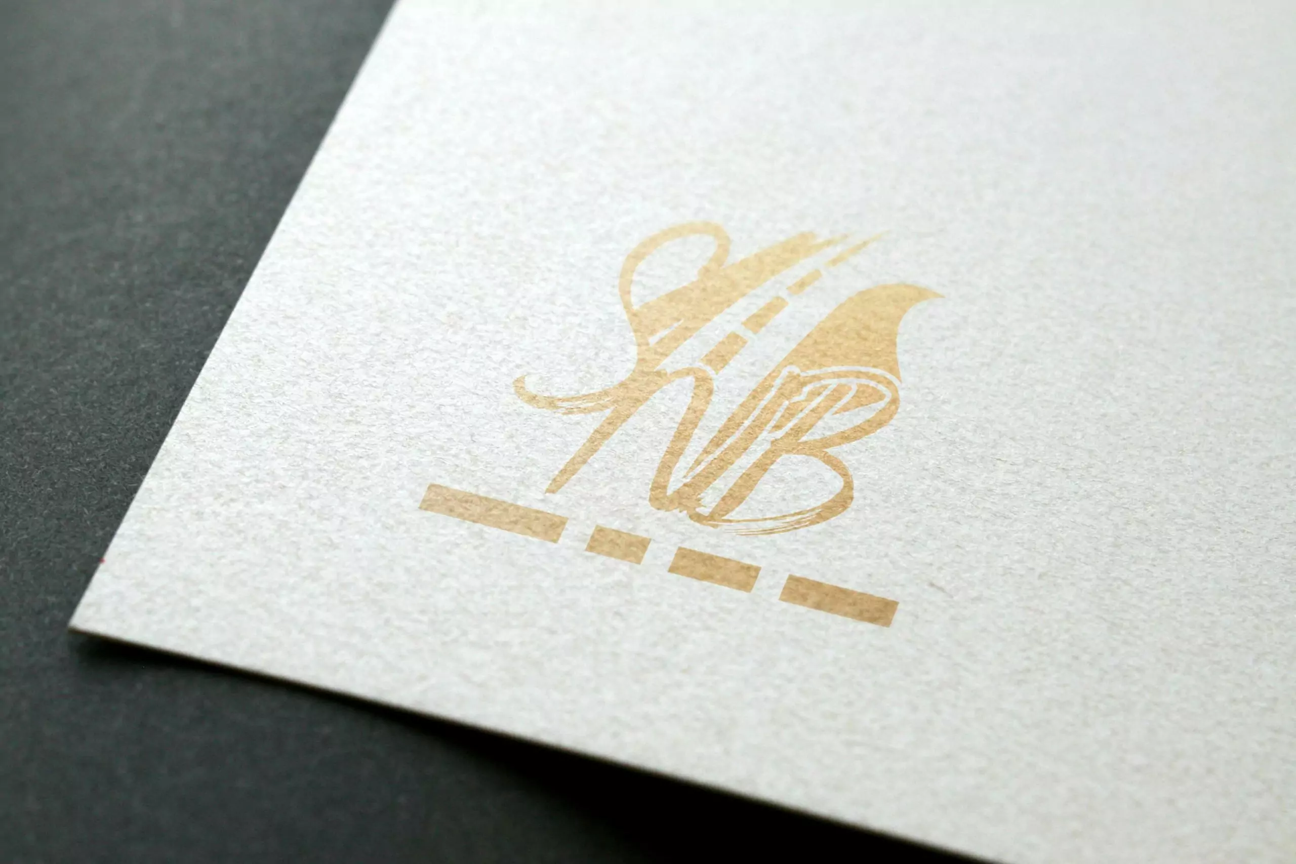 creation logo transport