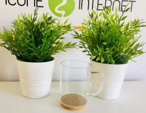 mug goodies personnalisés