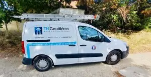 flocage vehicule artisan
