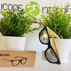 lunettes goodies personnalisés