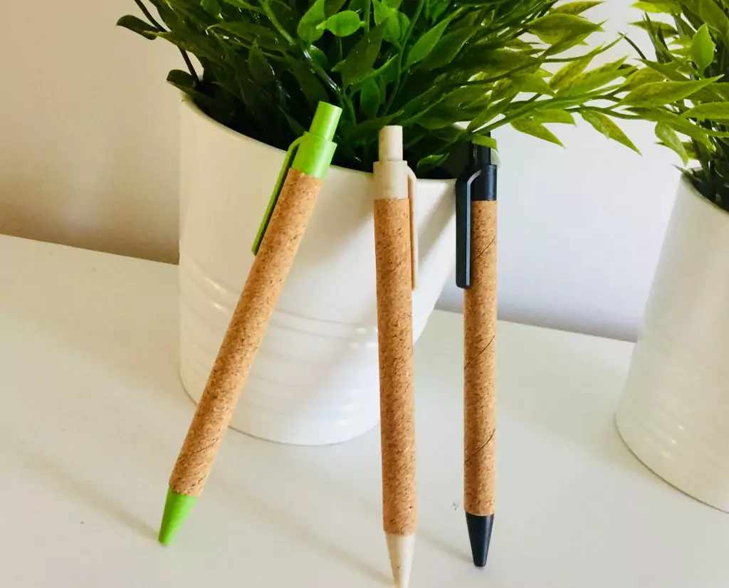 stylos publicitaire personnalisé