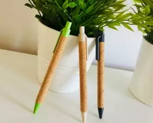 stylos publicitaire personnalisé