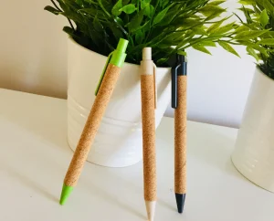 stylos publicitaire personnalisé