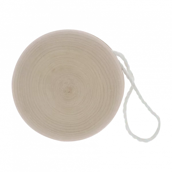 yoyo personnalise