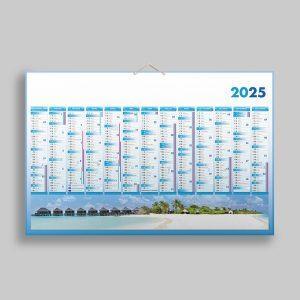 Calendrier-Publicitaire-Personnalisé-16