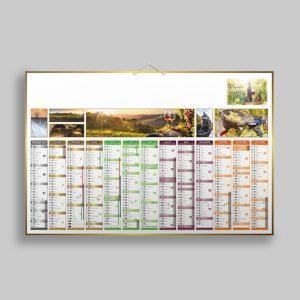 Calendrier-Publicitaire-Personnalisé-17