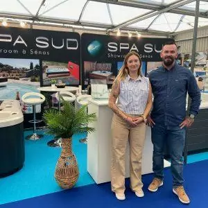 rencontre aménagement salon stand