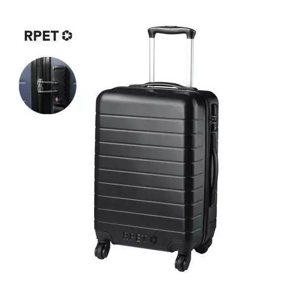 Valise à personnaliser
