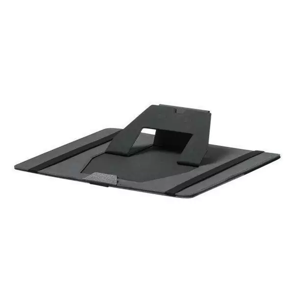 Support bureau personnalisable