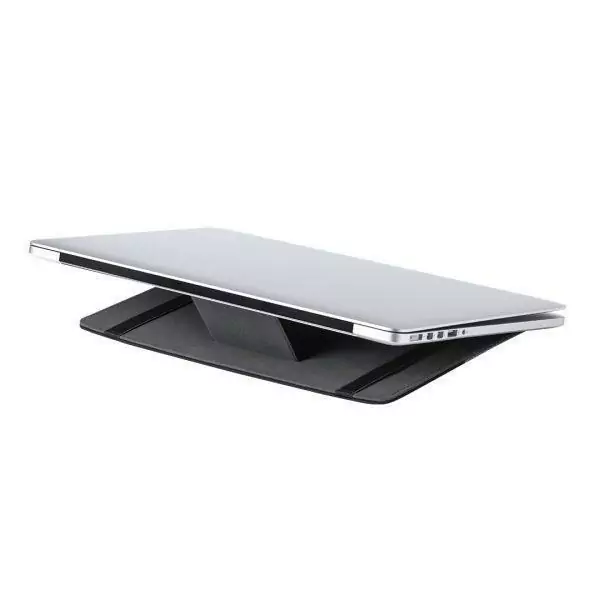 Support bureau personnalisable