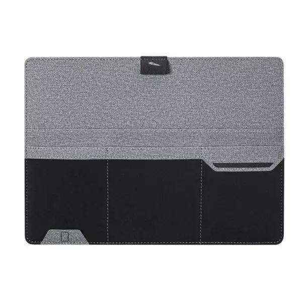 Support bureau personnalisable