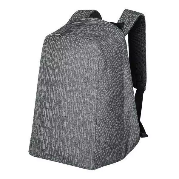 Sac à dos personnalisé