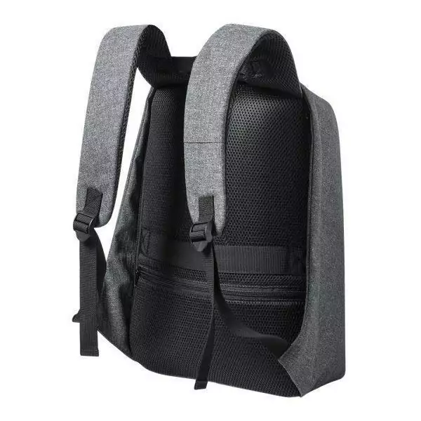 Sac à dos personnalisé