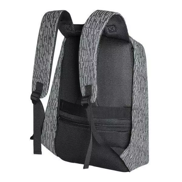 Sac à dos personnalisé