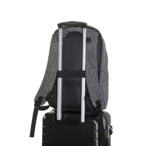 Sac à dos personnalisé