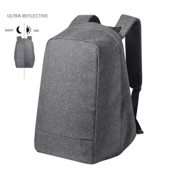 Sac à dos personnalisé