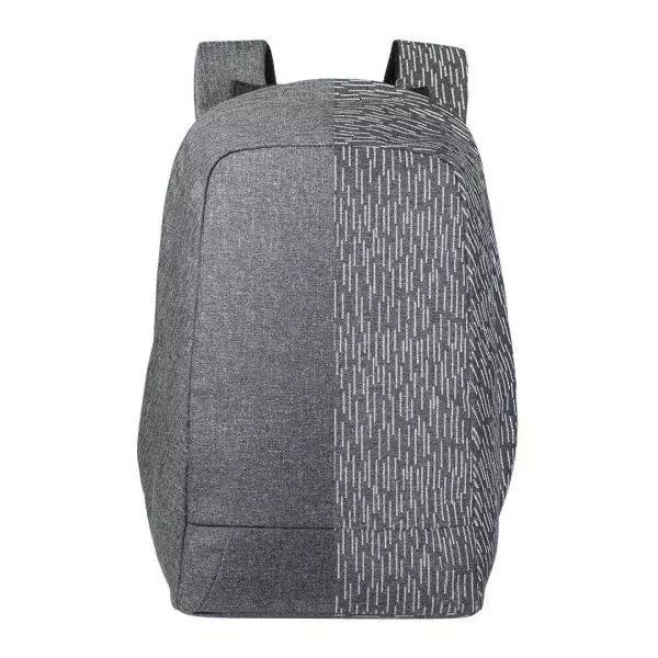 Sac à dos personnalisé