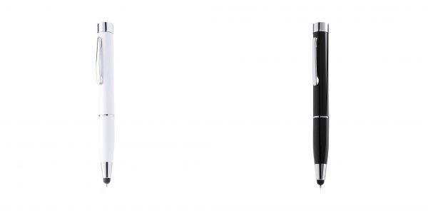 Chargeur stylo personnalisable
