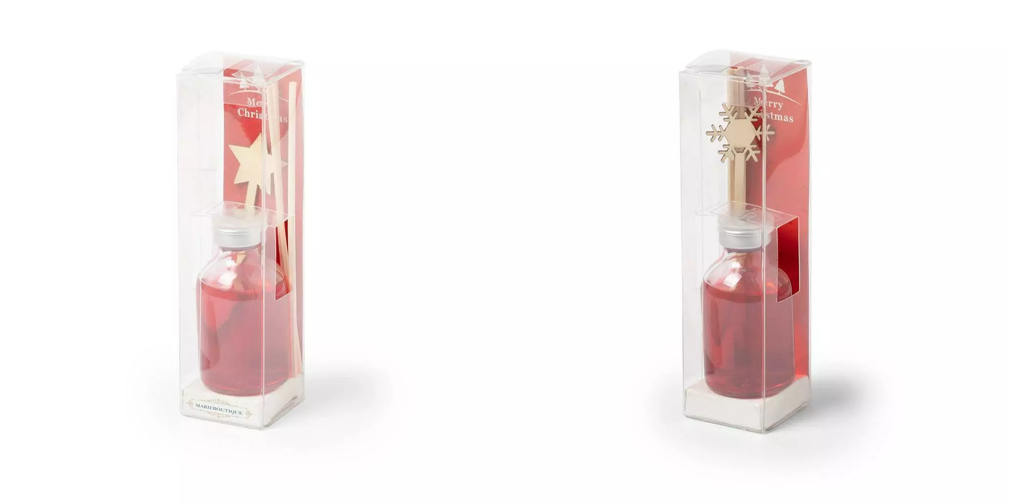 Diffuseur parfum personnalisé