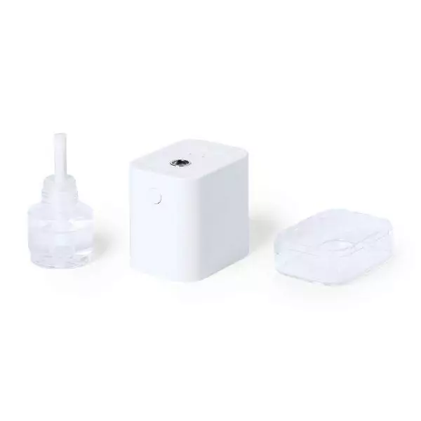 Distributeur automatique personnalisable