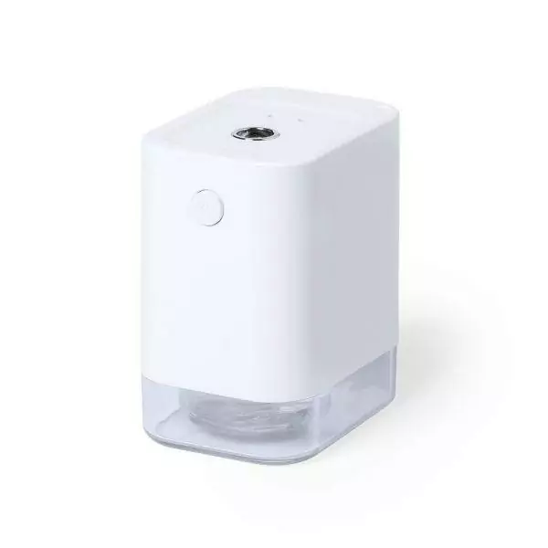 Distributeur automatique personnalisable