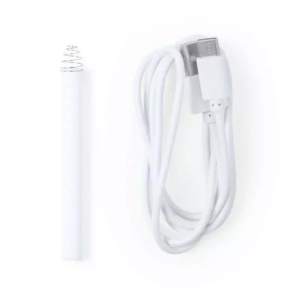 Distributeur automatique personnalisable